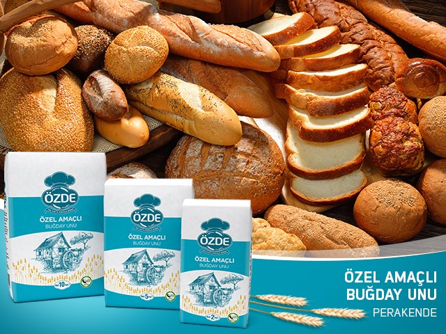 Saglikli Beslenme Nedir Saglikli Beslenmenin 12 Altin Kurali